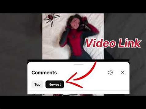 ivy harper leak|original*} Ivy Harper Spiderman Video Leak qta